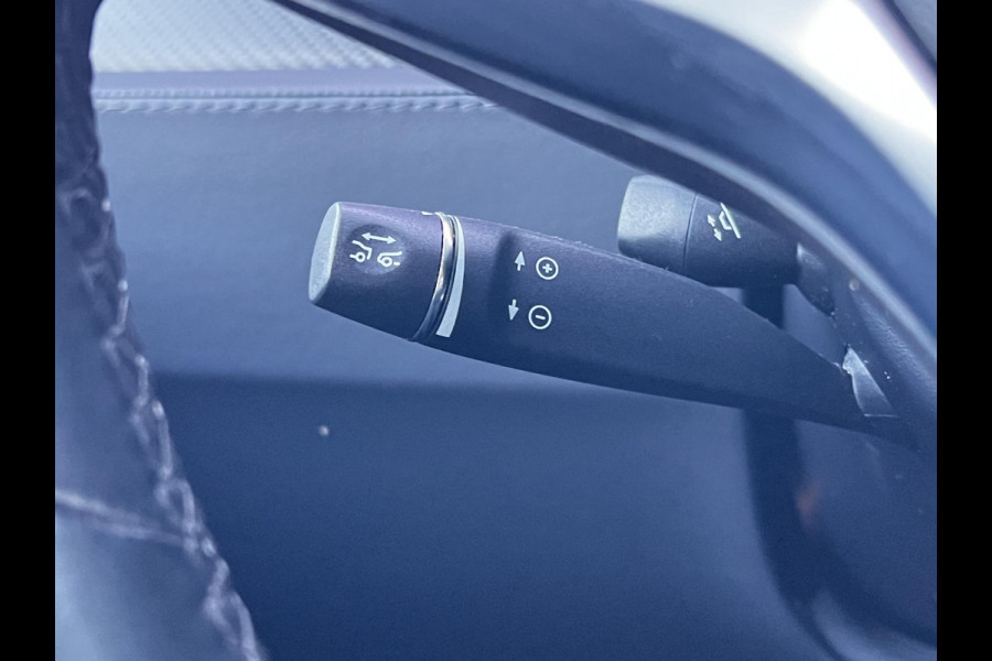 Tesla Model X 75D Base 7p. | Trekhaak | Lederen bekleding |