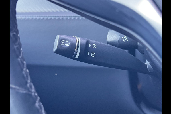 Tesla Model X 75D Base 7p. | Trekhaak | Lederen bekleding |