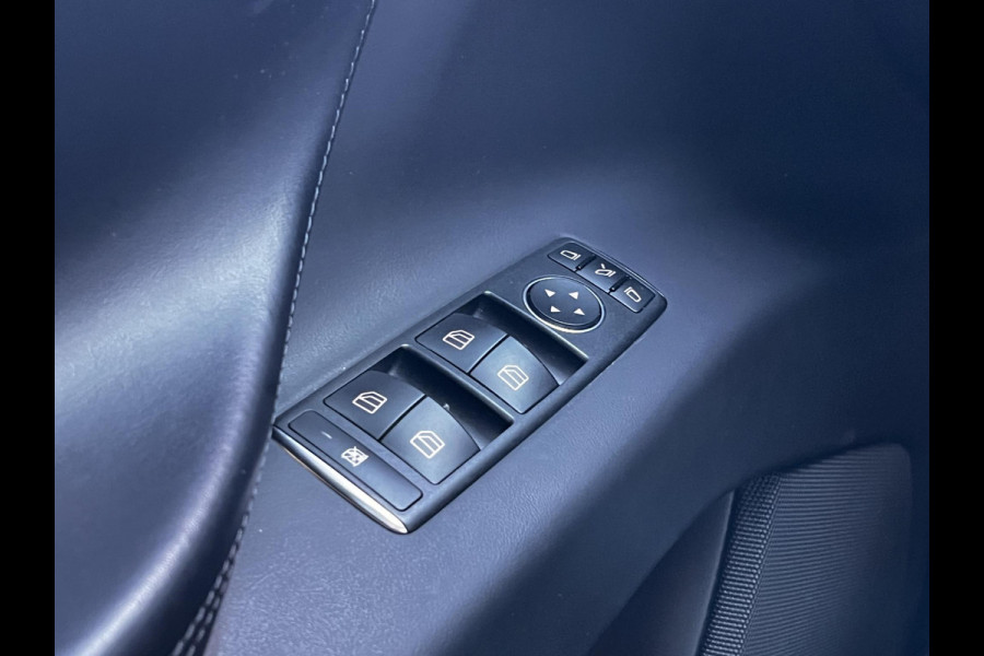 Tesla Model X 75D Base 7p. | Trekhaak | Lederen bekleding |