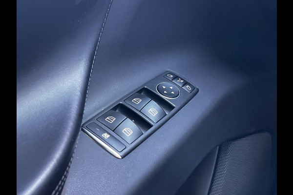 Tesla Model X 75D Base 7p. | Trekhaak | Lederen bekleding |