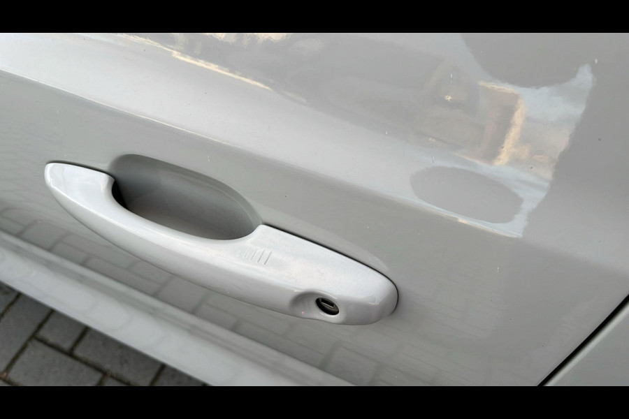 Ford FOCUS Wagon 1.0 EcoBoost Titanium Business | Trekhaak | Adaptieve cruise control | Winter Pack | All Seasons