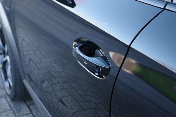 CUPRA Formentor 1.4 e-Hybrid 245 PK VZ Performance PHEV, WInterpakket, 360 Camera, Memory, DCC