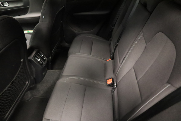 Volvo XC40 Single Motor Extended Range Plus 82 kWh ACC 20'' PDC Keyless Entry/Go