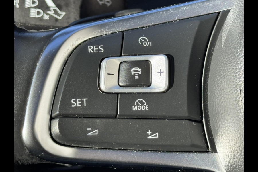 Volkswagen Tiguan 1.4 TSI 4Motion Highline Business R Automaat LED Clima Cruise Apple / Android Elektrisch bedienbaar panoramadak