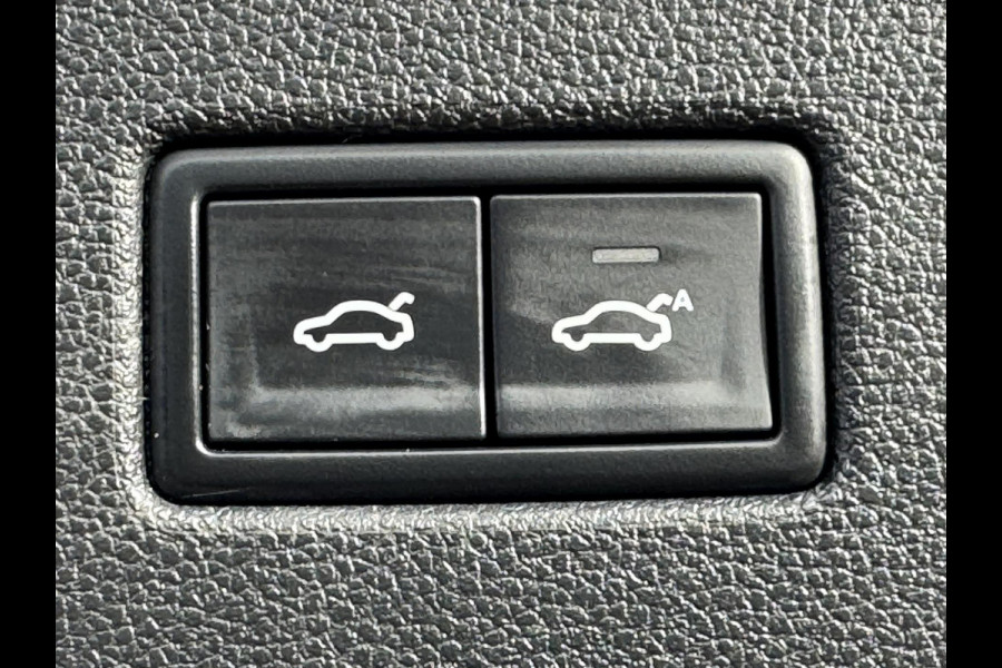 Volkswagen Tiguan 1.4 TSI 4Motion Highline Business R Automaat LED Clima Cruise Apple / Android Elektrisch bedienbaar panoramadak