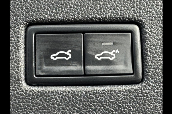 Volkswagen Tiguan 1.4 TSI 4Motion Highline Business R Automaat LED Clima Cruise Apple / Android Elektrisch bedienbaar panoramadak