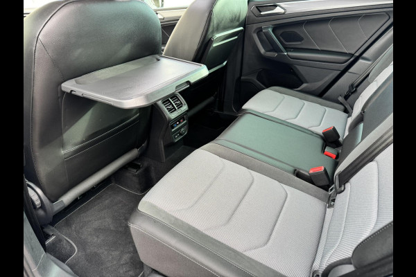 Volkswagen Tiguan 1.4 TSI 4Motion Highline Business R Automaat LED Clima Cruise Apple / Android Elektrisch bedienbaar panoramadak