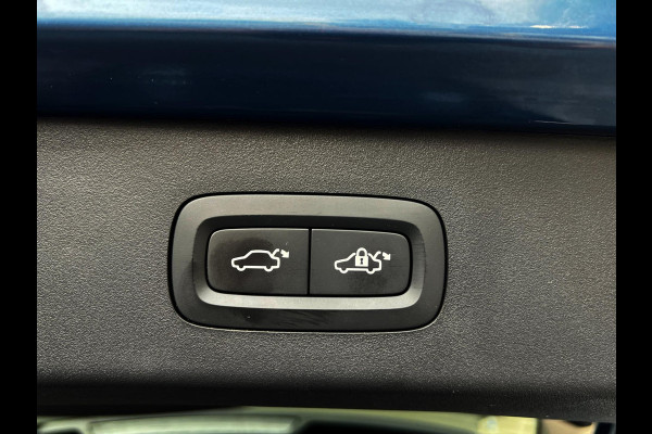 Lynk & Co 01 Lynk & Co 01 1.5 Plug-In Hybrid|2022|PANORAMADAK|Carplay