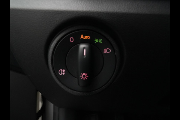 Volkswagen up! 1.0 BMT 60pk move up! Airco Dab Verwarmde spiegels Regensensor ARGON 259