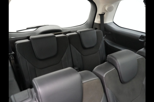 Ford Galaxy 2.0 Titanium 7-Persoons 241pk Dealer O.H. | Trekhaak Afn. | Panodak | Adaptive Cruise | Camera | Alcantara Sportstoelen Memory & Vewarmd | LED Koplampen | Keyless | Blis | Navigatie | DAB |
