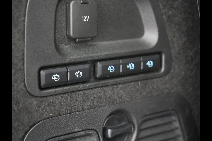 Ford Galaxy 2.0 Titanium 7-Persoons 241pk Dealer O.H. | Trekhaak Afn. | Panodak | Adaptive Cruise | Camera | Alcantara Sportstoelen Memory & Vewarmd | LED Koplampen | Keyless | Blis | Navigatie | DAB |