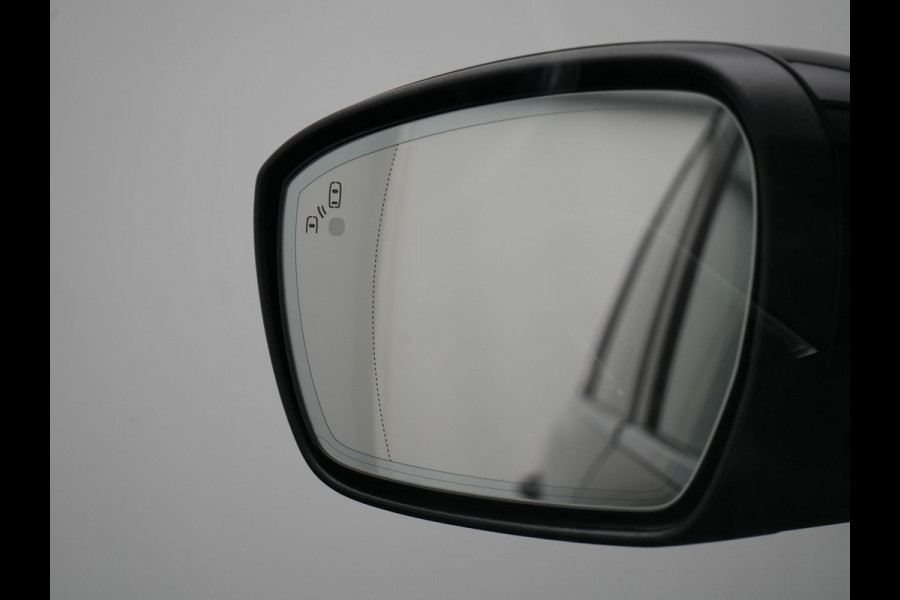 Ford Galaxy 2.0 Titanium 7-Persoons 241pk Dealer O.H. | Trekhaak Afn. | Panodak | Adaptive Cruise | Camera | Alcantara Sportstoelen Memory & Vewarmd | LED Koplampen | Keyless | Blis | Navigatie | DAB |