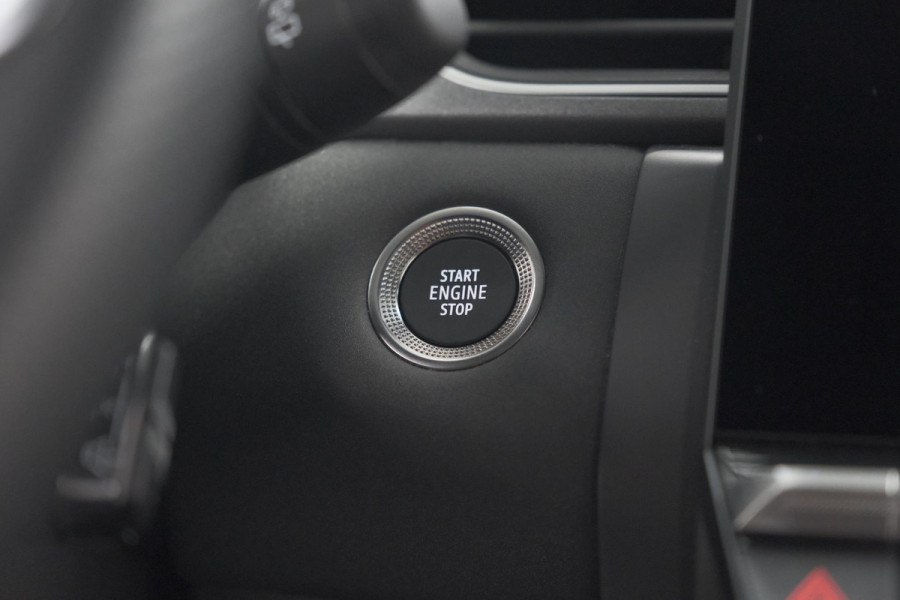 Renault Captur Mild Hybrid 160 EDC Techno | Pack Winter | Camera | Adaptieve Cruise Control | Apple Carplay