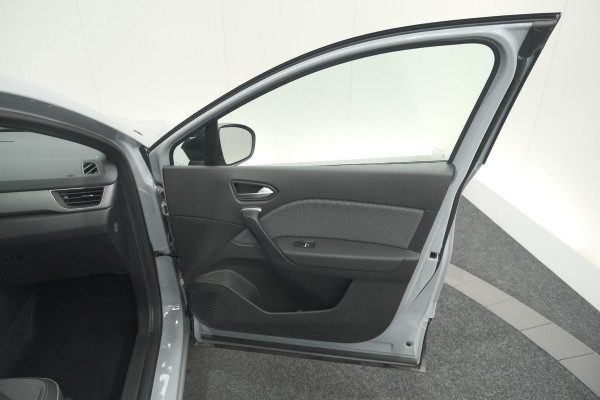 Renault Captur Mild Hybrid 160 EDC Techno | Pack Winter | Camera | Adaptieve Cruise Control | Apple Carplay