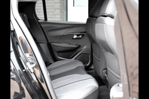 Peugeot 208 1.2 PureTech 100PK Aut. Allure Pack | Carplay | Camera | Cruise | Stoelverw. | Incl. garantie