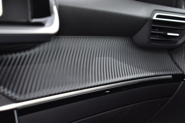 Peugeot 208 1.2 PureTech 100PK Aut. Allure Pack | Carplay | Camera | Cruise | Stoelverw. | Incl. garantie