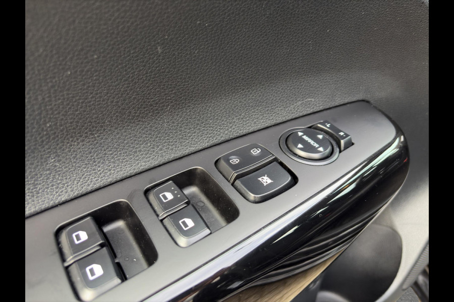 Kia Picanto 1.0 DPI DynamicLine Camera | Navi | Cruise | Sensoren | Apple Carplay & Android Auto |