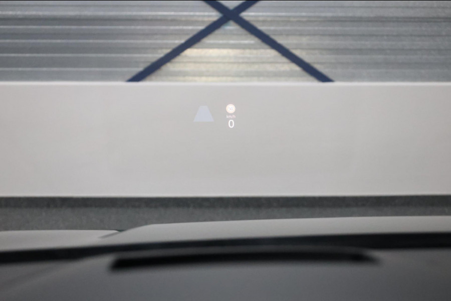 Volkswagen Golf 2.0 TSI GTI Clubsport 301+PK LED+IQ/PANO/HALF LEER+ALCANTARA+S.VERWARMING/19"/CAM/LINE/ACC/ECC/12 MND GARANTIE!