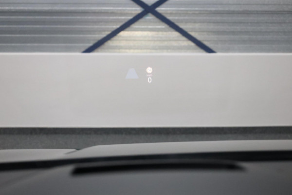 Volkswagen Golf 2.0 TSI GTI Clubsport 301+PK LED+IQ/PANO/HALF LEER+ALCANTARA+S.VERWARMING/19"/CAM/LINE/ACC/ECC/12 MND GARANTIE!