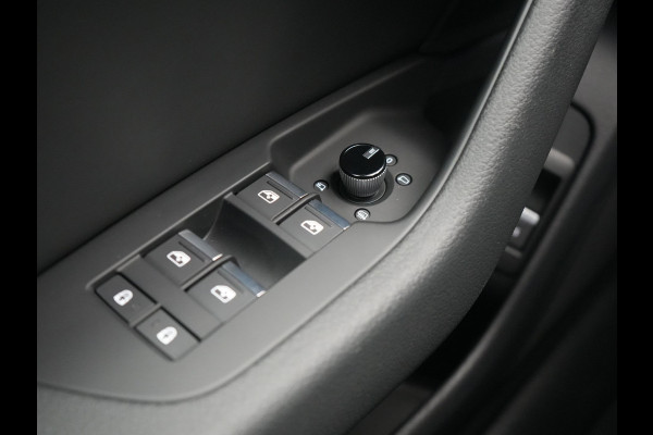 Audi A6 Avant 50 TFSI e quattro Advanced edition Plug In Hybrid 300pk Dealer O.H. PHEV | Trekhaak Af Fabriek | Adaptive Cruise | Camera | Lederen Sportstoelen Verwarmd | Apple Carplay | Blis | Keyless | Virtual | Navigatie | DAB |