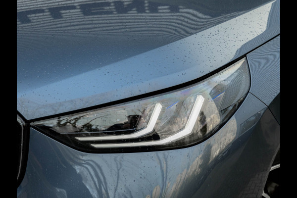 BMW X3 30e xDrive M-Sport Pro - Pano - ACC - Trekhaak - Stuurwiel Verwarmd