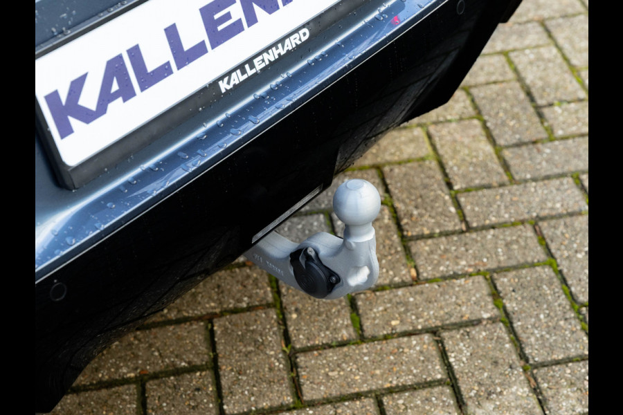 BMW X3 30e xDrive M-Sport Pro - Pano - ACC - Trekhaak - Stuurwiel Verwarmd