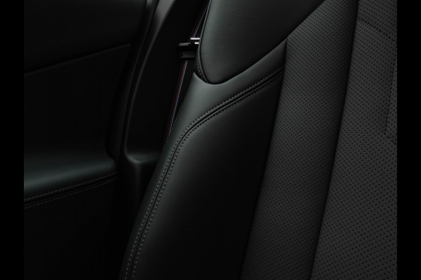 BMW X3 30e xDrive M-Sport Pro - Pano - ACC - Trekhaak - Stuurwiel Verwarmd