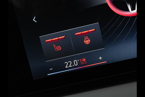 BMW X3 30e xDrive M-Sport Pro - Pano - ACC - Trekhaak - Stuurwiel Verwarmd