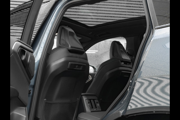 BMW X3 30e xDrive M-Sport Pro - Pano - ACC - Trekhaak - Stuurwiel Verwarmd