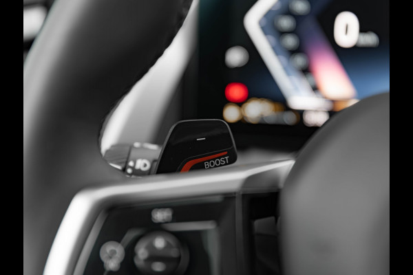 BMW X3 30e xDrive M-Sport Pro - Pano - ACC - Trekhaak - Stuurwiel Verwarmd