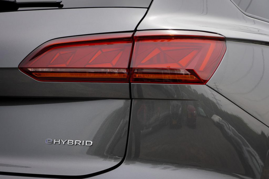 Volkswagen Touareg 3.0 TSi 4MOTION R / Pano / Luchtvering / Incl BTW / ACC