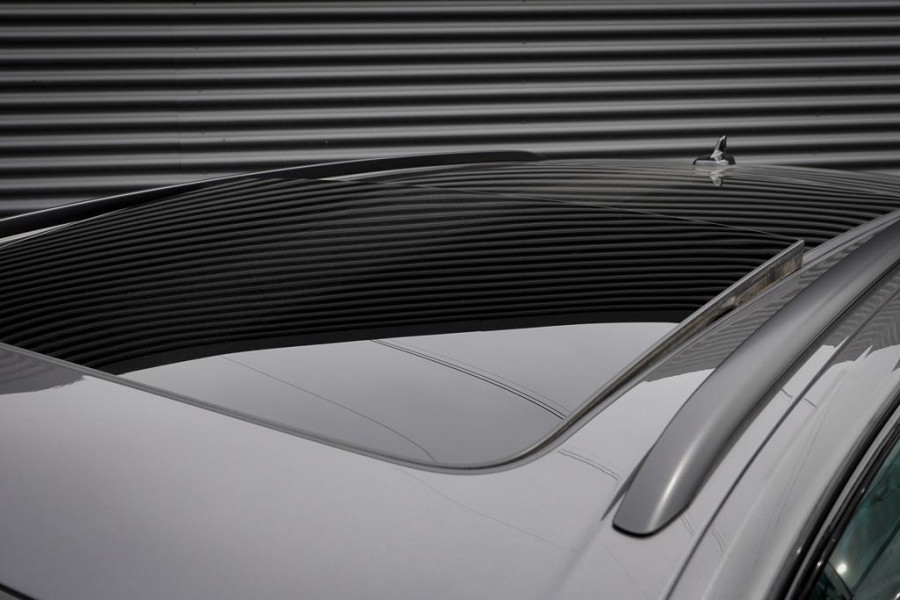 Volkswagen Touareg 3.0 TSi 4MOTION R / Pano / Luchtvering / Incl BTW / ACC