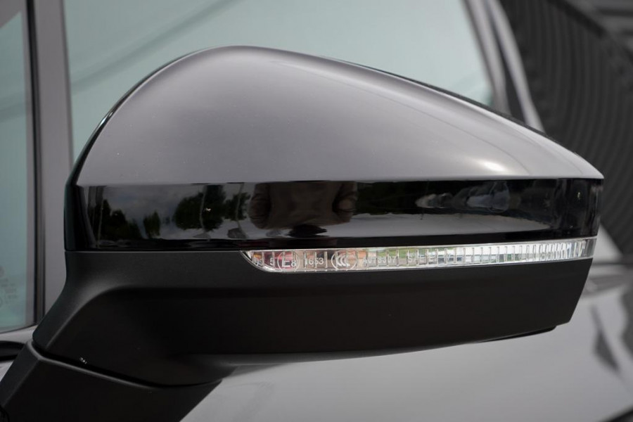 Volkswagen Touareg 3.0 TSi 4MOTION R / Pano / Luchtvering / Incl BTW / ACC