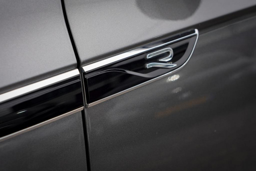 Volkswagen Touareg 3.0 TSi 4MOTION R / Pano / Luchtvering / Incl BTW / ACC