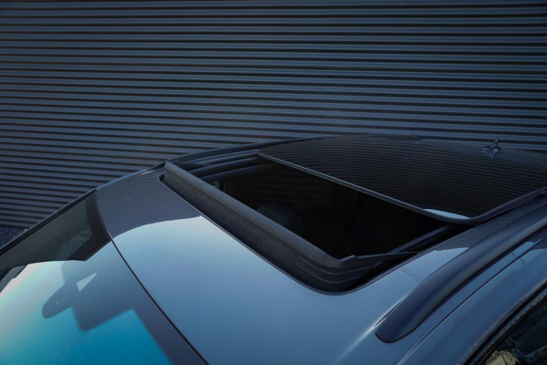 Volkswagen Touareg 3.0 TSi 4MOTION R / Pano / Luchtvering / Incl BTW / ACC