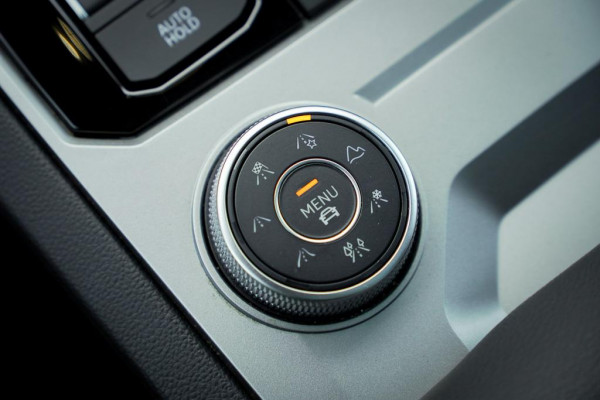 Volkswagen Touareg 3.0 TSi 4MOTION R / Pano / Luchtvering / Incl BTW / ACC