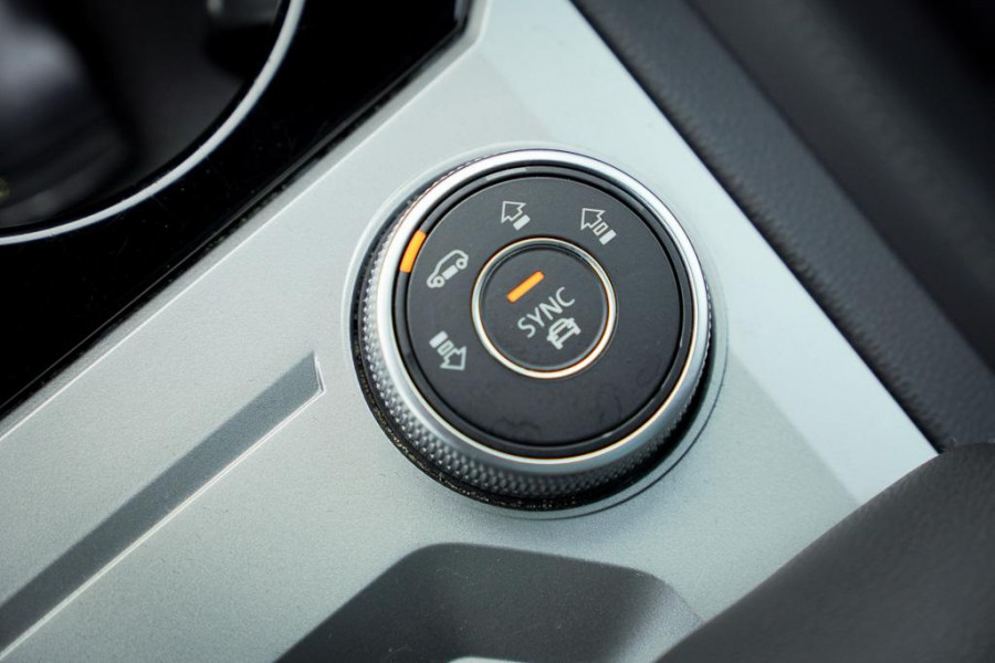 Volkswagen Touareg 3.0 TSi 4MOTION R / Pano / Luchtvering / Incl BTW / ACC