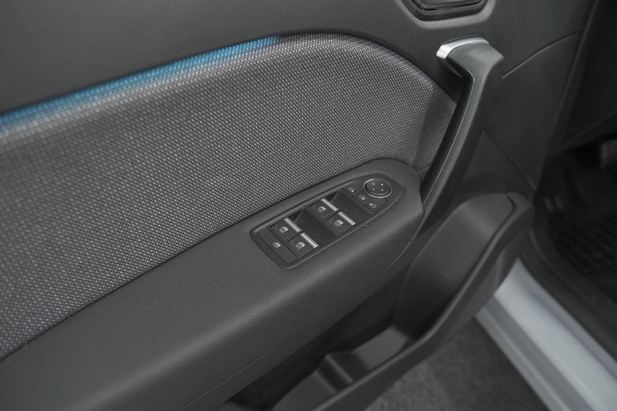 Renault Captur Mild Hybrid 160 EDC Techno | Pack Winter | Camera | Adaptieve Cruise Control | Apple Carplay