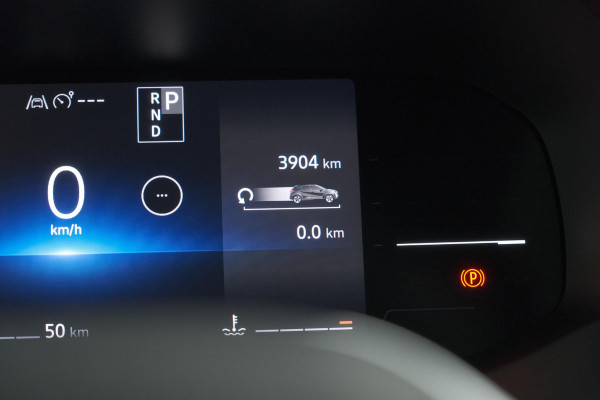 Renault Captur Mild Hybrid 160 EDC Techno | Pack Winter | Camera | Adaptieve Cruise Control | Apple Carplay