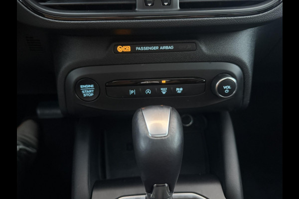 Ford FOCUS Wagon 1.0 EcoBoost Hybrid ST Line X 155pk | Trekhaak afneembaar | Panoramadak | Bang&Olufsen | Adaptive cruise control | Winter Pack | All season banden | Camera