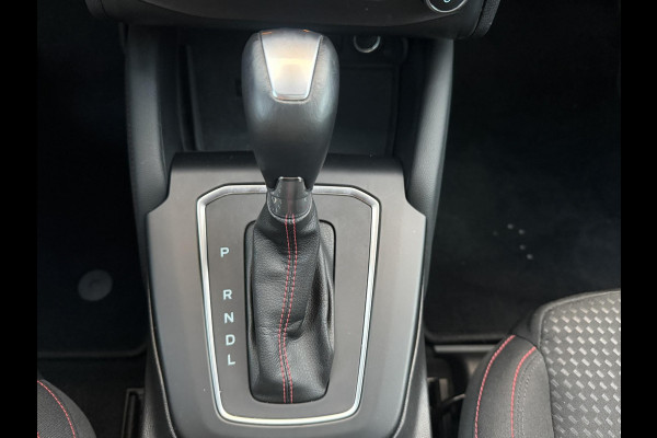 Ford FOCUS Wagon 1.0 EcoBoost Hybrid ST Line X 155pk | Trekhaak afneembaar | Panoramadak | Bang&Olufsen | Adaptive cruise control | Winter Pack | All season banden | Camera