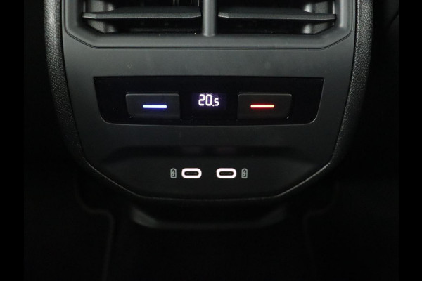 Seat Leon 1.4 TSI eHybrid PHEV FR | Stoelverwarming | Adaptive cruise | Camera | Carplay | Stuurverwarming | 18'' | Navigatie | Park Assist | Keyless | Sportstoelen | Plug In