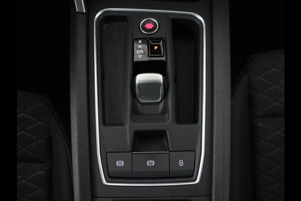 Seat Leon 1.4 TSI eHybrid PHEV FR | Stoelverwarming | Adaptive cruise | Camera | Carplay | Stuurverwarming | 18'' | Navigatie | Park Assist | Keyless | Sportstoelen | Plug In