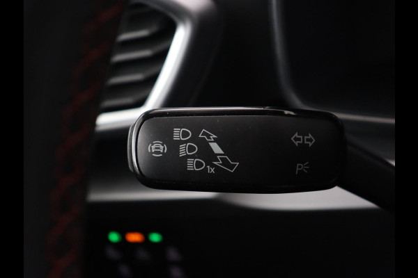 Seat Leon 1.4 TSI eHybrid PHEV FR | Stoelverwarming | Adaptive cruise | Camera | Carplay | Stuurverwarming | 18'' | Navigatie | Park Assist | Keyless | Sportstoelen | Plug In