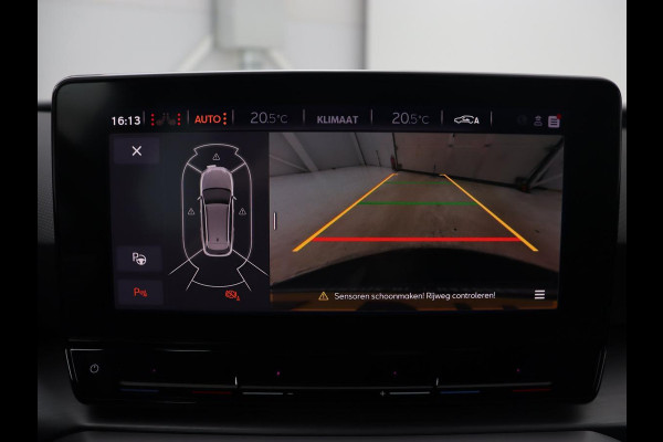 Seat Leon 1.4 TSI eHybrid PHEV FR | Stoelverwarming | Adaptive cruise | Camera | Carplay | Stuurverwarming | 18'' | Navigatie | Park Assist | Keyless | Sportstoelen | Plug In