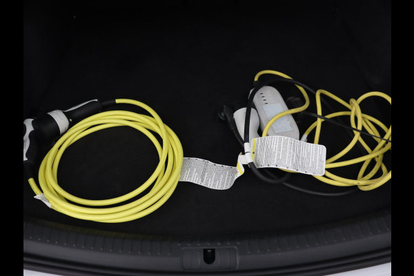 Seat Leon 1.4 TSI eHybrid PHEV FR | Stoelverwarming | Adaptive cruise | Camera | Carplay | Stuurverwarming | 18'' | Navigatie | Park Assist | Keyless | Sportstoelen | Plug In