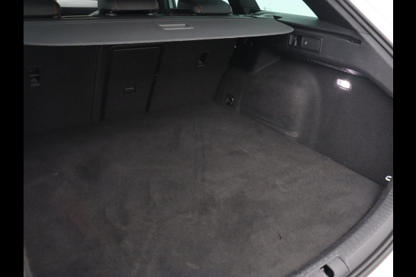 Seat Leon 1.4 TSI eHybrid PHEV FR | Stoelverwarming | Adaptive cruise | Camera | Carplay | Stuurverwarming | 18'' | Navigatie | Park Assist | Keyless | Sportstoelen | Plug In