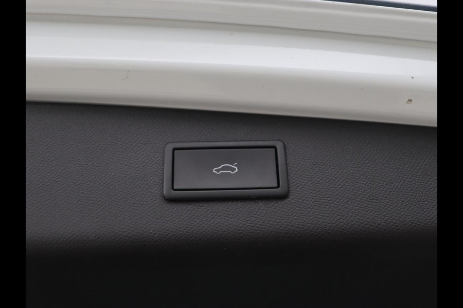 Seat Leon 1.4 TSI eHybrid PHEV FR | Stoelverwarming | Adaptive cruise | Camera | Carplay | Stuurverwarming | 18'' | Navigatie | Park Assist | Keyless | Sportstoelen | Plug In