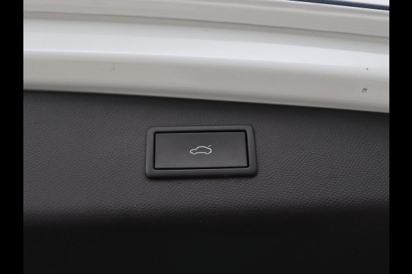 Seat Leon 1.4 TSI eHybrid PHEV FR | Stoelverwarming | Adaptive cruise | Camera | Carplay | Stuurverwarming | 18'' | Navigatie | Park Assist | Keyless | Sportstoelen | Plug In