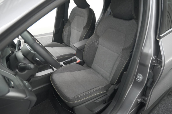 Renault Captur Mild Hybrid 160 EDC Techno | Pack Winter | Camera | Adaptieve Cruise Control | Apple Carplay